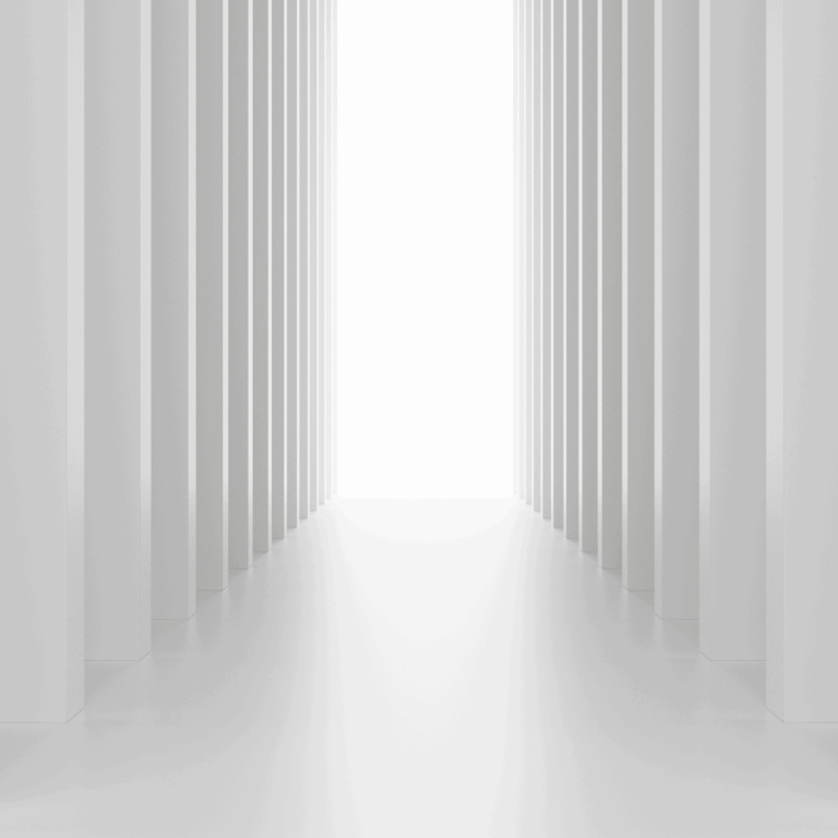 futurestate-alliance-portfolio-banner-Corporate-Management-01