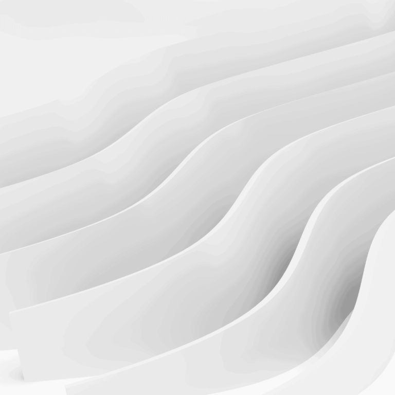futurestate-alliance-portfolio-banner-marketing-01