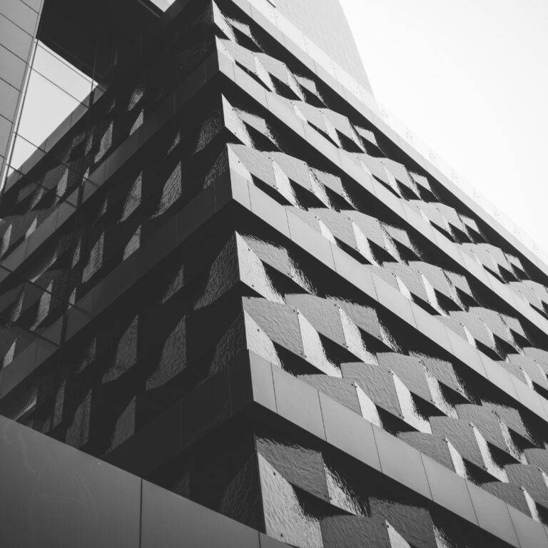 Real Estate Tokenization: A New Funding Avenue for Property Developers Real estate prospects