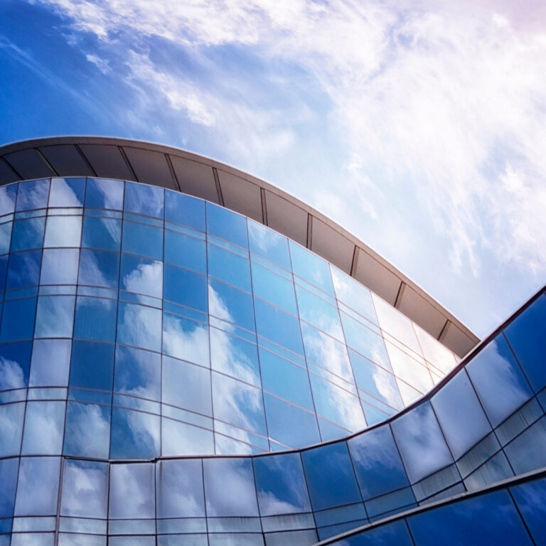 Legal Requirements for Investors in Security Token Offerings (STOs)