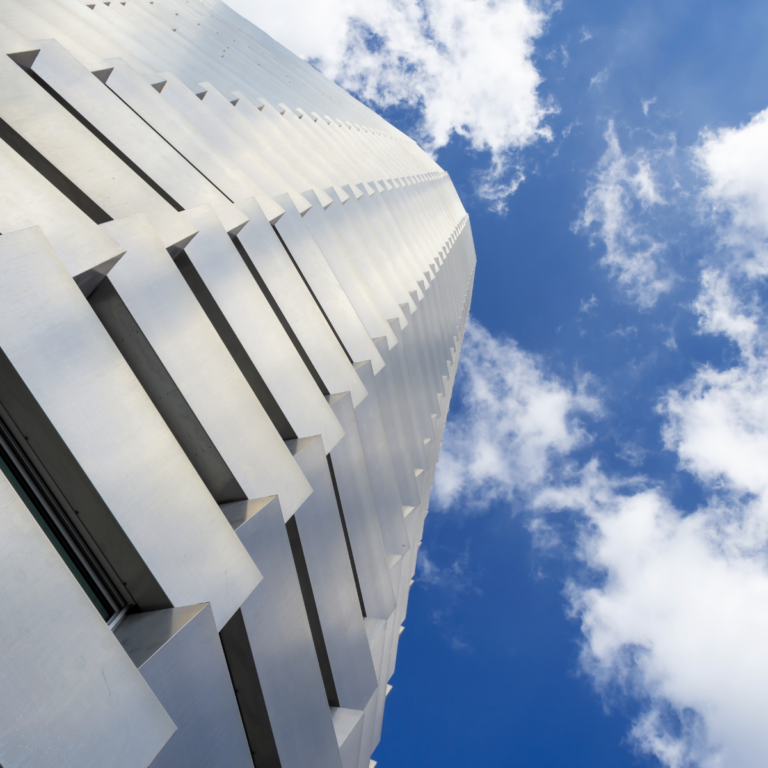 FutureAlliance_blogpost white building and blue skies